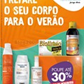 Antevisão Folheto PINGO DOCE Bem Estar Verão Promoções de 2 a 29 junho p1.jpg